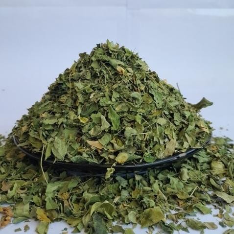 

Daun Kelor 1Kg / Moringa Leaf / Moringa Leaves Terlaris