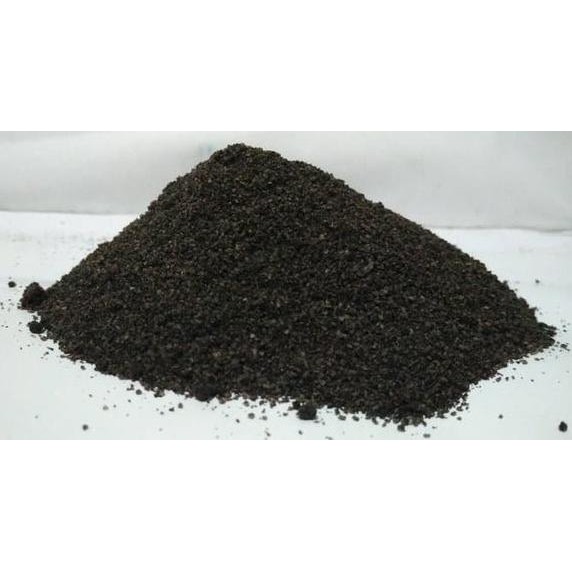 

Jinten Hitam Bubuk / Habbatussaudah Bubuk 1Kg Terlaris