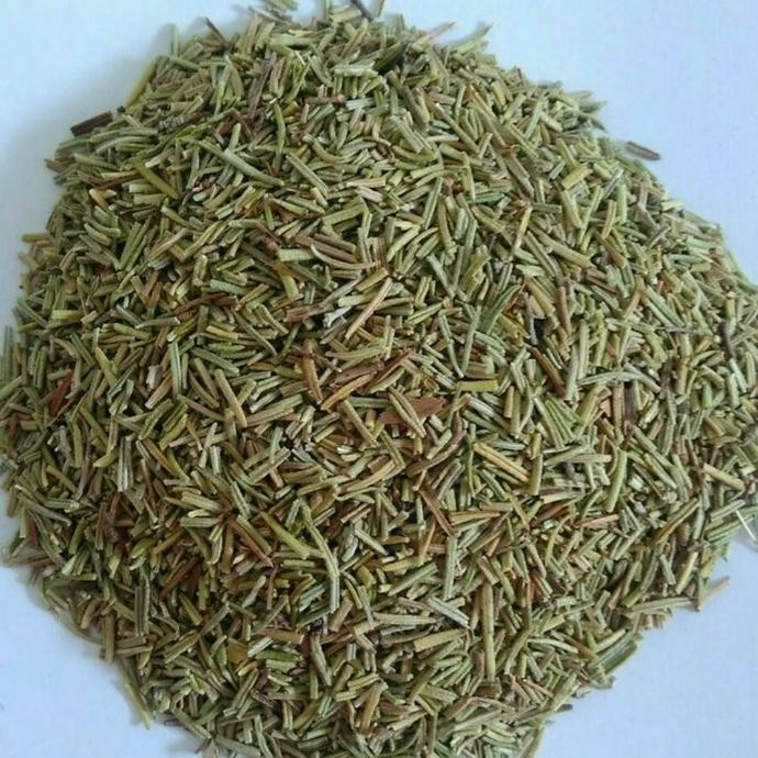 

Rosemary Dry 10Kg / Daun Rosemary / Rosemary Kering From Turkey Terlaris
