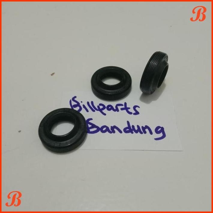 | ILP | OIL SEAL JET CLEANER HPC DAYTONA 100 LAKONI HIGH PREASSURE