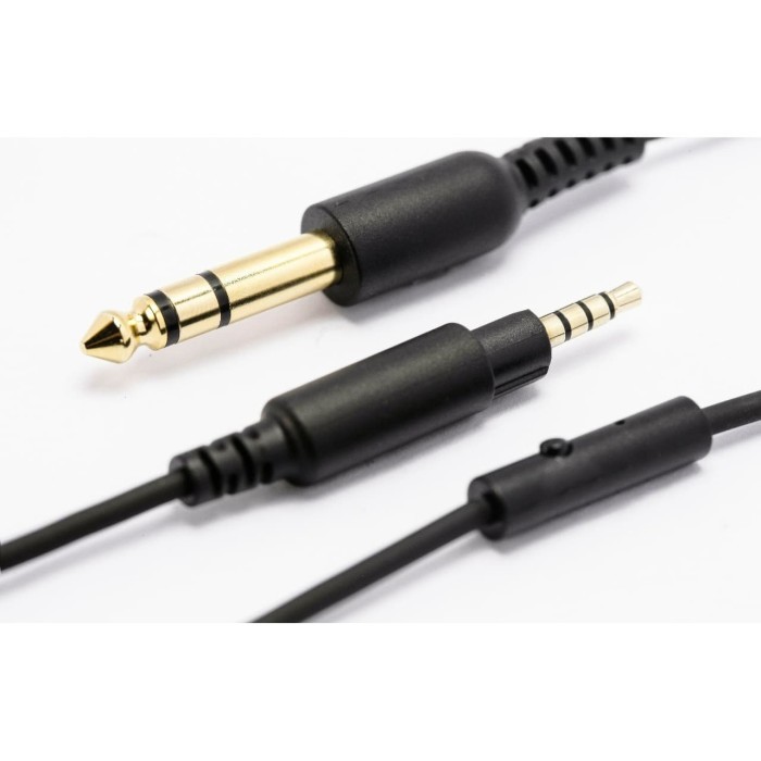 Dbe Dj200 High Quality Dj Headphone + High Quality Mic For Smule
