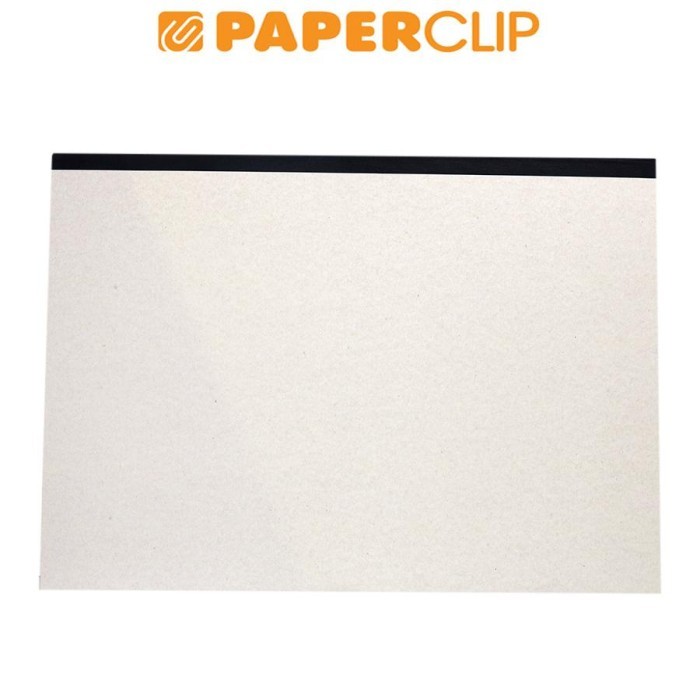 

Triyper Sketchbook Maruman Vifart S11V 18S