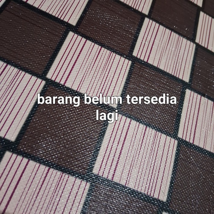 TERBARU Tens Radio jadul