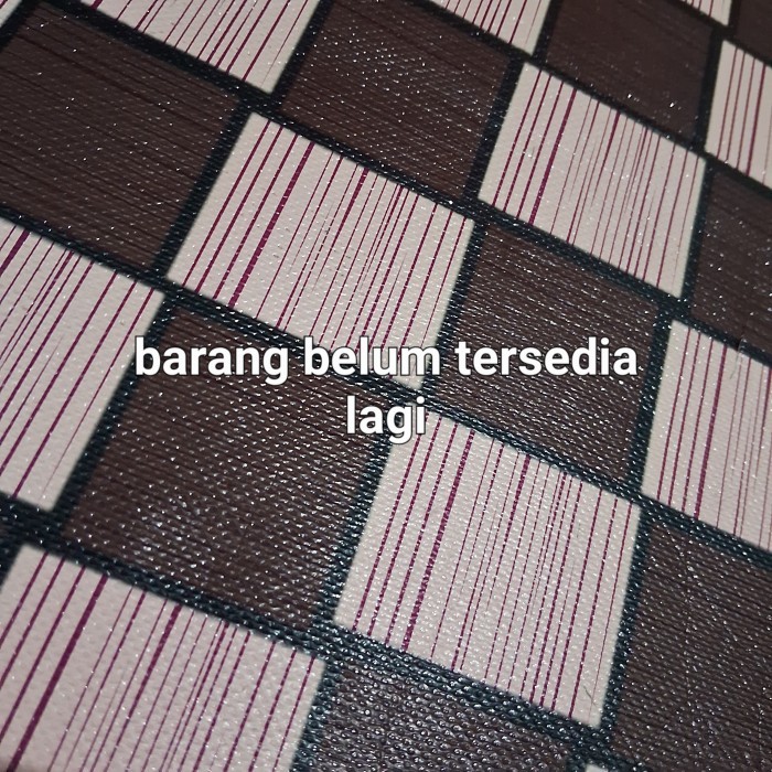 TERBARU Sony Radio jadul portable