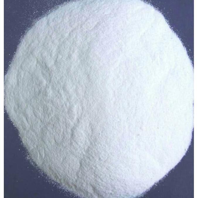 

Stpp Thailand Murah Pengenyal Bakso, Mie Dll 1Kg Terlaris