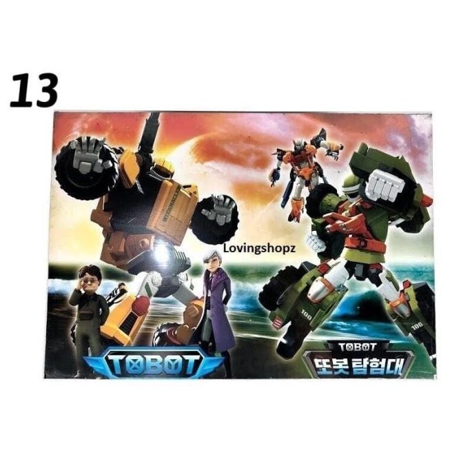 Baru Meja Lipat Belajar/ Meja Belajar Lipat Anak/ Meja Lipat Kayu