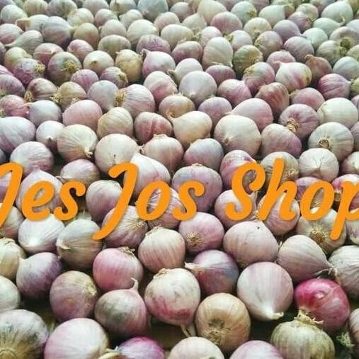 

Bawang Putih Tunggal 1 KG