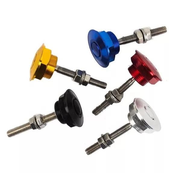 Klip Bumper Mobil Klip Bemper Mobil Universal Gait Bemper Mobil