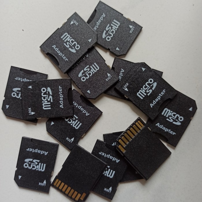 Dijual Style Lagu Koplo Dan Campuran Korg Pa500