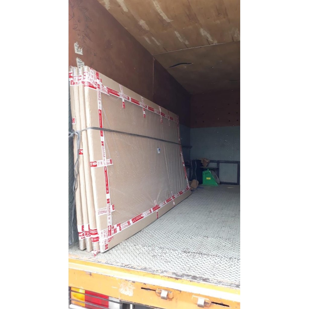 

Baru Link Khusus Packing Tambahan Akrilik Lembaran