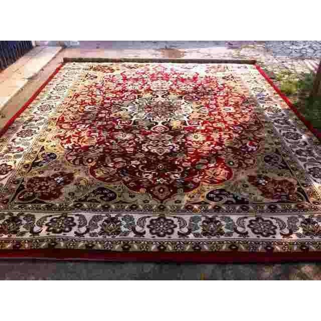 karpet iransh. karpet top. karpet permadani. karpet import