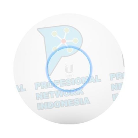 Ubiquiti Unifi U6-PRO Acccess Point WiFi 6 / ubiquiti unifi u6-pro