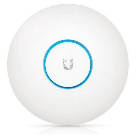 Ubiquiti UBNT Unifi AP AC PRO ( UAP-AC-PRO )