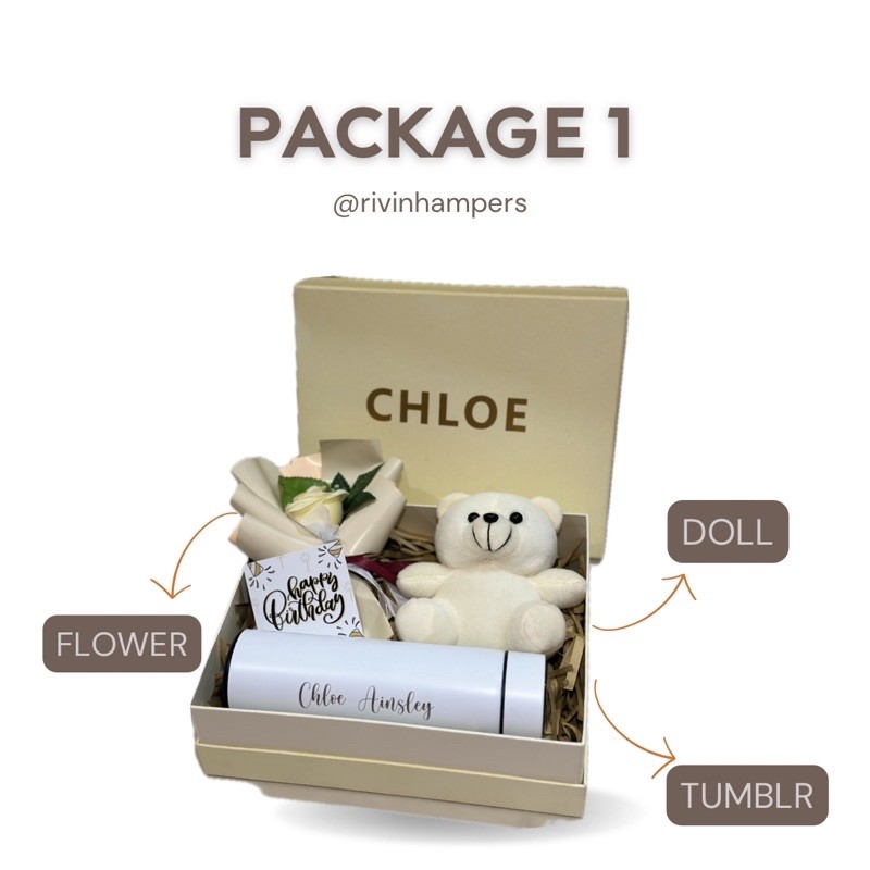 

HAMPERS CEWEK / KADO CEWEK / KADO ULANG TAHUN / KADO LUCU / KADO ANNIVERSARY / KADO MURAH /KADO UNIK / HAMPERS KADO