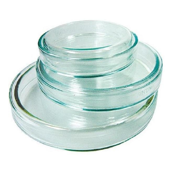 CAWAN PETRI KACA 120X20 MM, PETRIDISH, PETRI DISH, CAWAN KACA