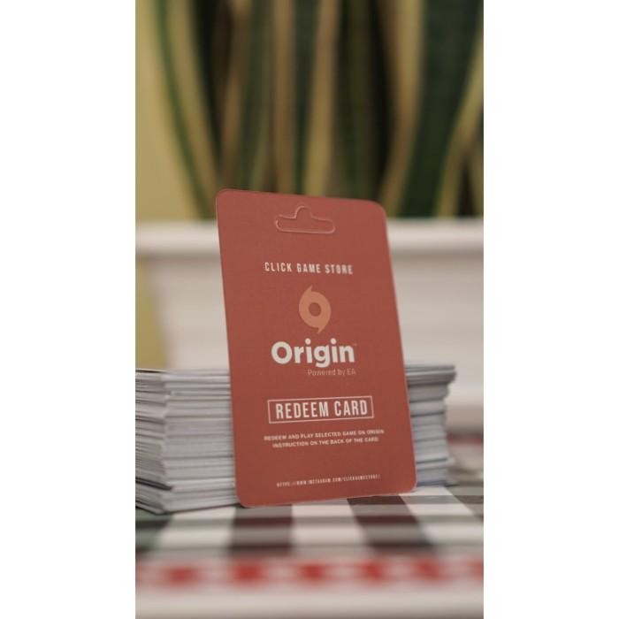 Need For Speed: Heat Original Pc - Origin Standard