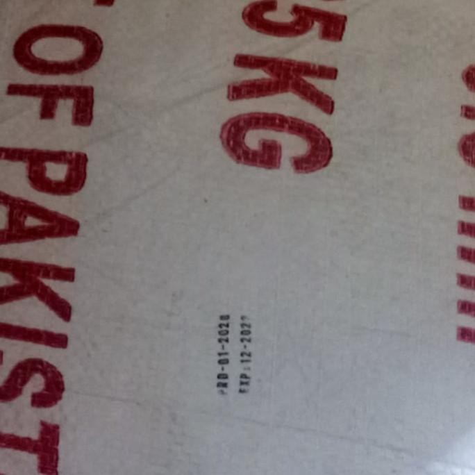 

garam himalaya 25 kg/ himalayan pink salt/ garam himalaya pakistan