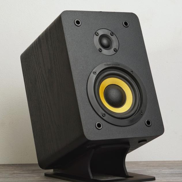 Speaker Stand / Tatakan Thonet & Vander Vertrag Bluetooth