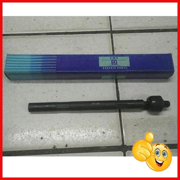 [PGC] LONG TIE ROD PEUGEOT 406 D9 MERK CRT