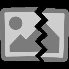 Sepatu Casual Pria Slip On Shoes Santai Terbaru Tanpa Tali 099