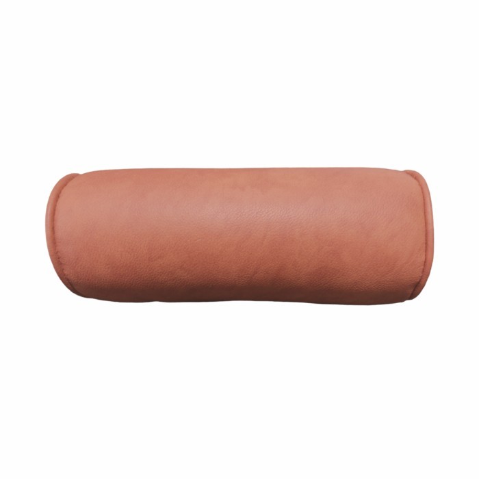 TERBARU Halmar Bantal Bathub Warna Cokelat