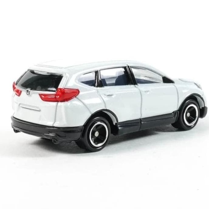 Tomica Reg 67 Honda CR - V