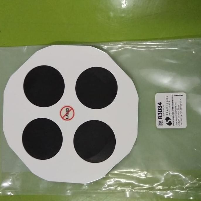 

Best Produk Bellow Mesin Anasthesi Below Anastesi Bilow Anastesi Spacelabs Acoma