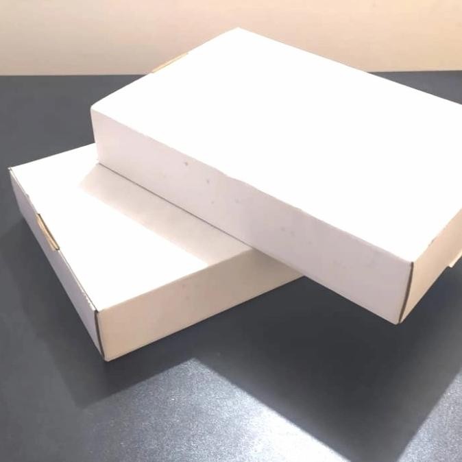 

bahan / kertas pvc id card 0.96 Inkjet A4 50 set