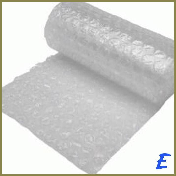 

| DD | BUBBLE GLASS / PACKING TAMBAHAN PAKET LEBIH AMAN