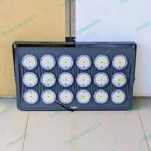 LAMPU SOROT 1000 WATT LAMPU TEMBAK 1000 WATT SOROT 1000W FULLUX 0811T