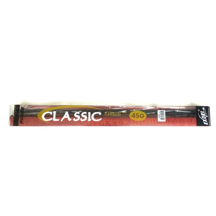 Ready Stock Tegek Exori Classic 450