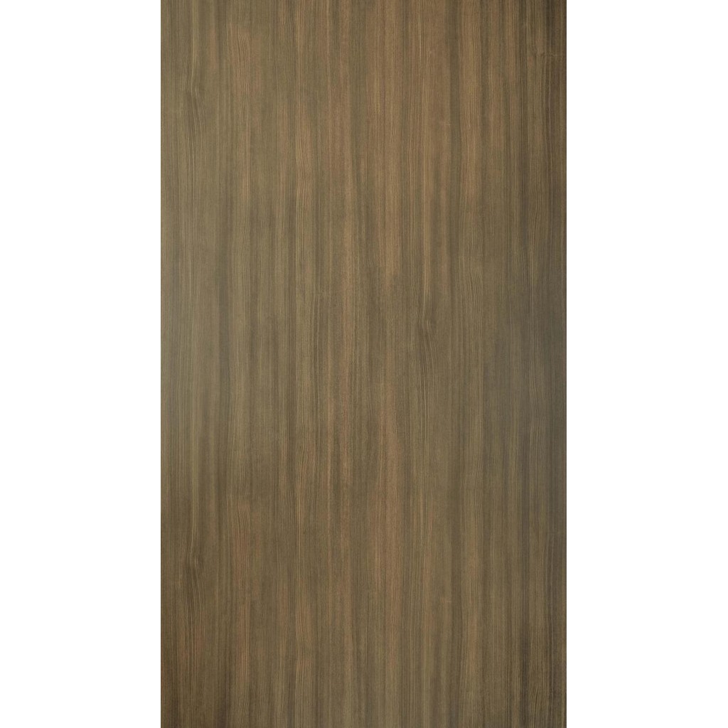 TACO LAMINATE HPL WOODGRAIN TEXTURE - TH 5022 NT AMARILLO WALNUT 1011T
