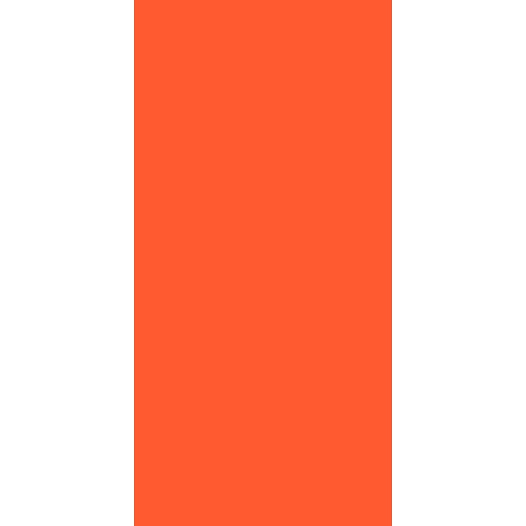 TACO LAMINATE HPL SOLID - TH 012 AA GOLDEN ORANGE 1011T