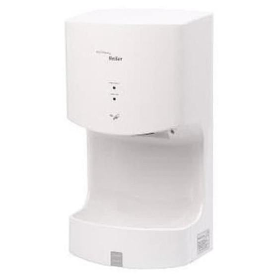 Hand Dryer Hoffmann HFM 2101 B1