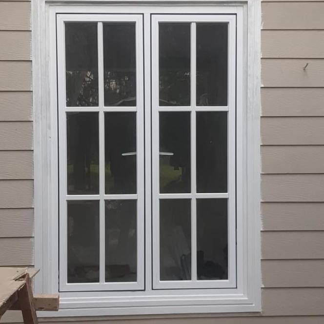 JENDELA ALUMINIUM MINIMALIS 1011T