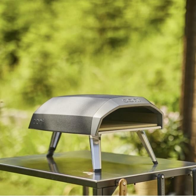 NOELLE 60 CM PATUNG BONEKA SANTA DEKORASI NATAL CHRISTMAS NUTCRACKER 1111T