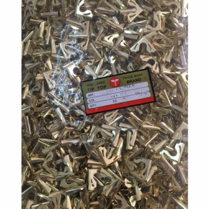 

Siku Kupu Kupu / Siku Buku Agenda @10 Gross