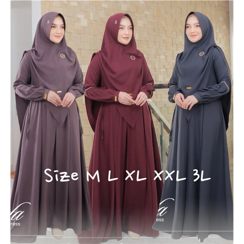 Set Kid Cewek Atasan Bawahan Import Usia 1 2 3 4 Dan 5 6 7 8 Dan 9 10 11 12 13 Tahun Kidz Stlan Anak