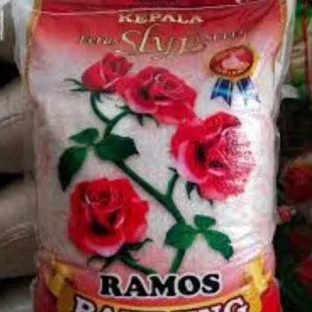 

TERSEDIA BERAS CAP MEREK BUNGA BANDUNG SUPER 10 KG BISA LANGSUNG DIKIRIM
