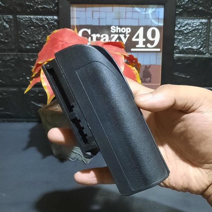 Stick Holster Baton Stick / Sarung Baton / Tempat Baton police terlaris otomatis panjang tactical be