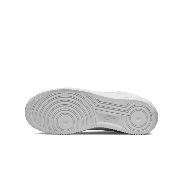 NIKE Af1 Low Sp Undercover White Sepatu Pria - DQ7558101 - Size 39