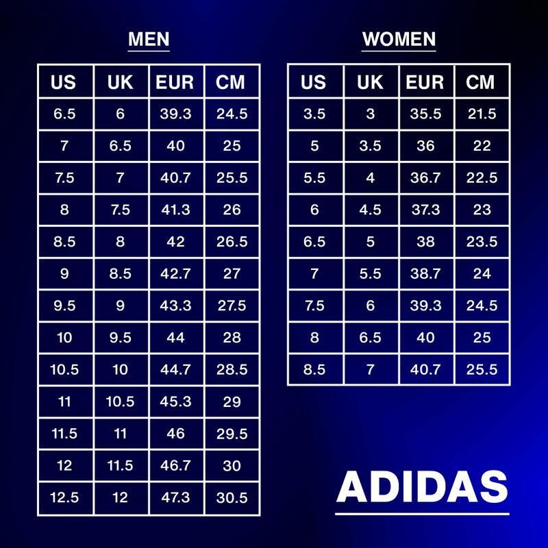 ADIDAS Ultraboost 5.0 Dna Shadow Navy Sepatu Lari Unisex - GV8750 - Size 36.7