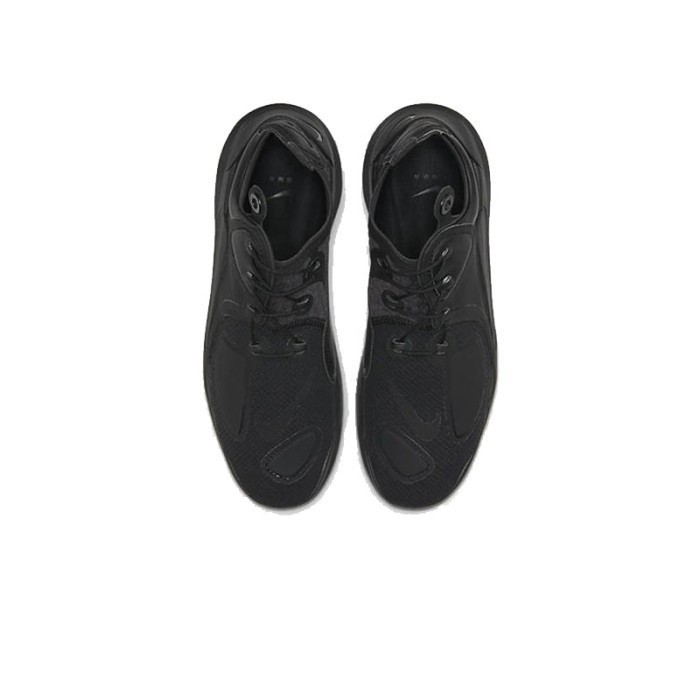 NIKE Joyride Cc3 Setter Matthew Williams Black Sepatu Unisex - CU7623001 - Size 38.5
