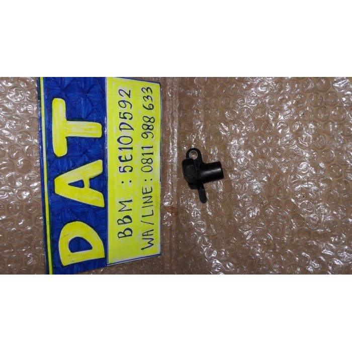 sensor cmp honda stream 1.7