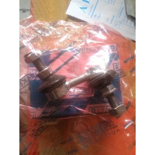 Stabil Link/Link Stabil Sirion