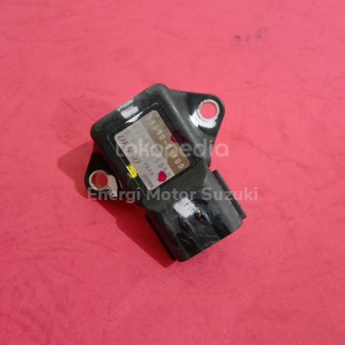 Sensor MAP APV, Futura Injeksi, Baleno Copotan Asli