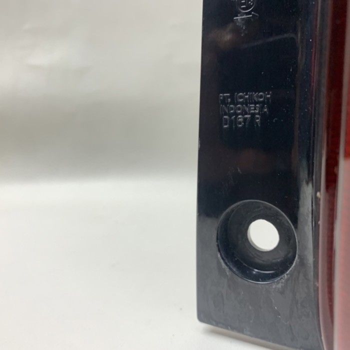 Stoplam lampu stoplamp Belakang AVANZA VELOZ XENIA Original 2016-2018