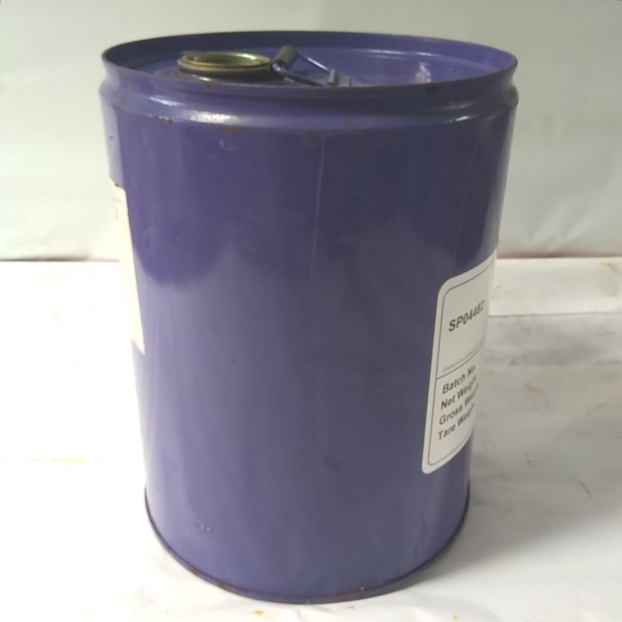 Drum Bensin/Tong bensin/Tempat Bensin kapasitas 20 liter