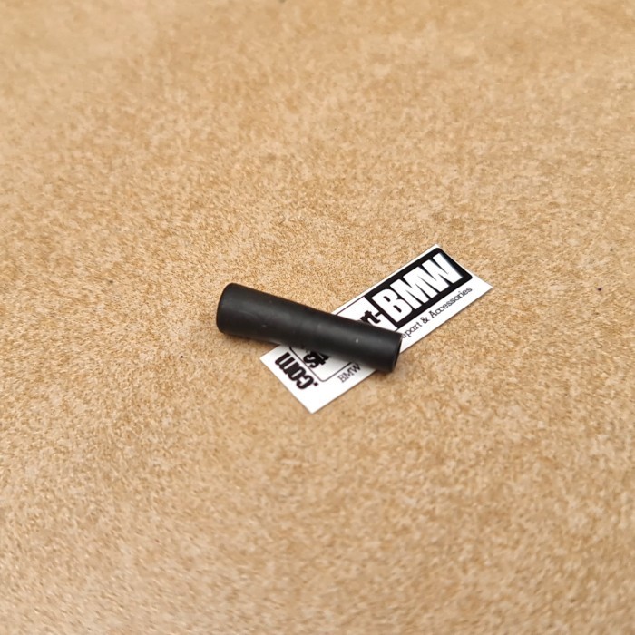 Tombol Karet Speedometer BMW E30 E32 E34 E36