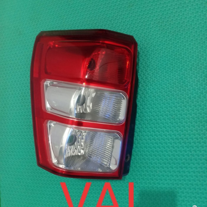 stoplamp grand Vitara kiri
